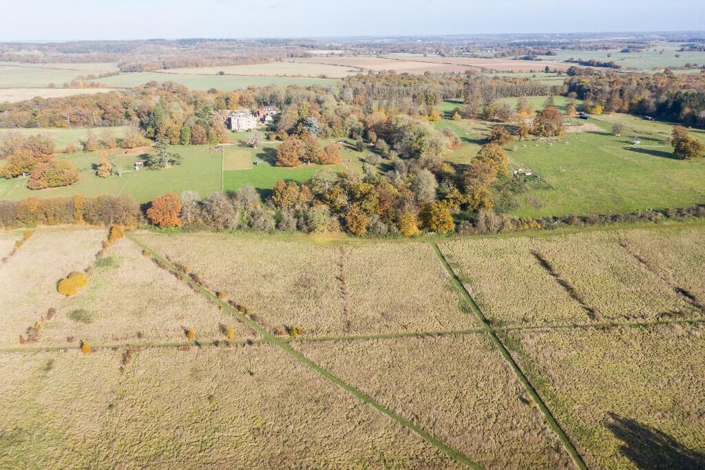 Additional property image - AL6