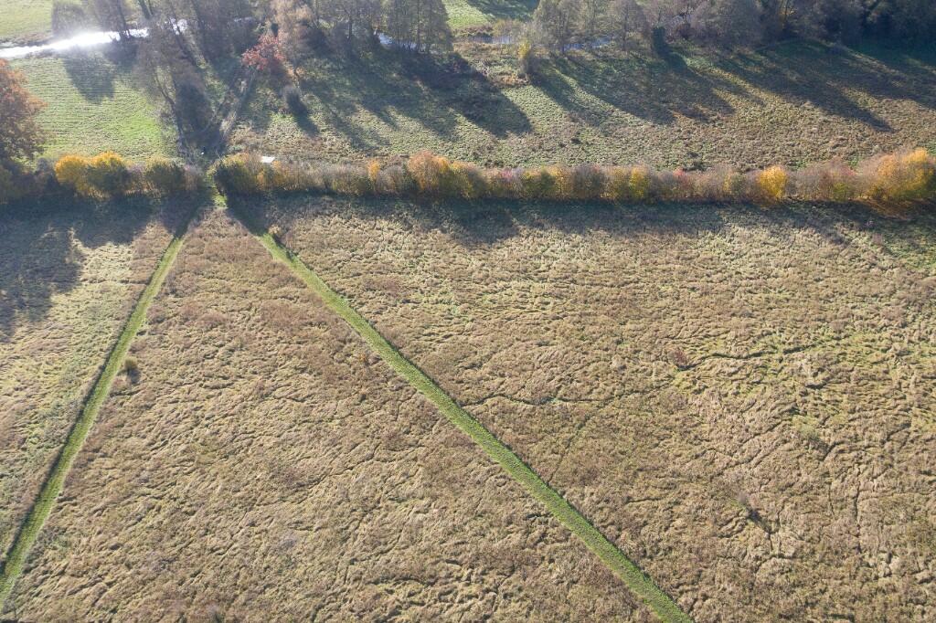 Additional property image - AL6