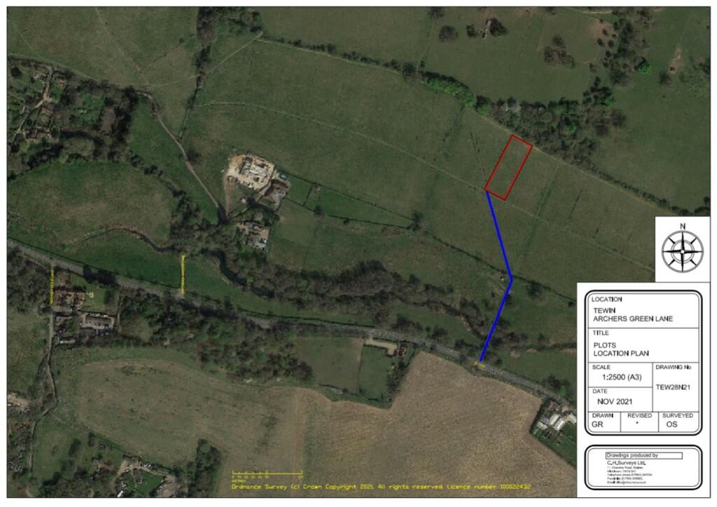 Additional property image - AL6