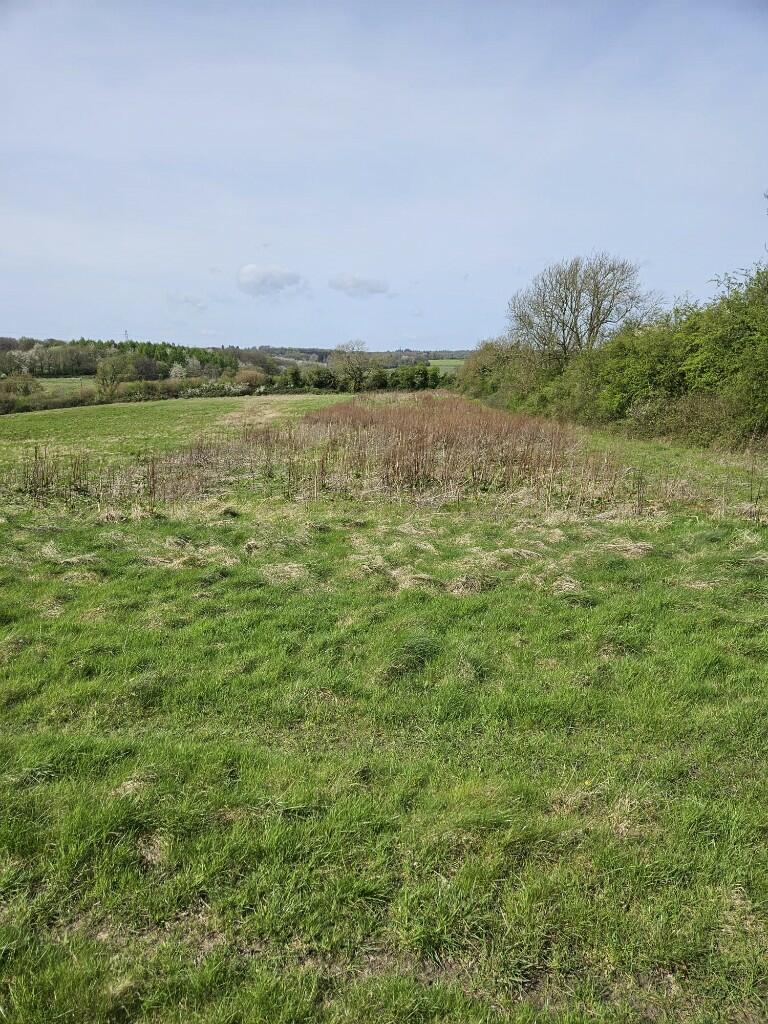 Land for sale in New Road, HP7, Amersham, HP7