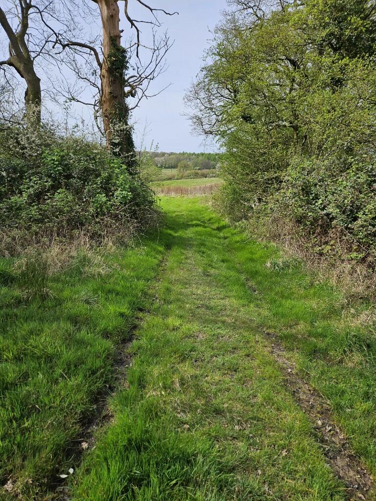 Main image of property: New Road, HP7