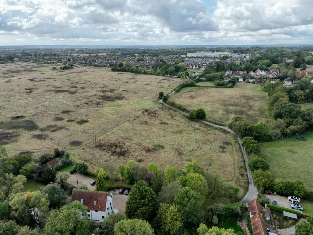 Additional property image - Petty Croft, Chelmsford, Essex, CM1
