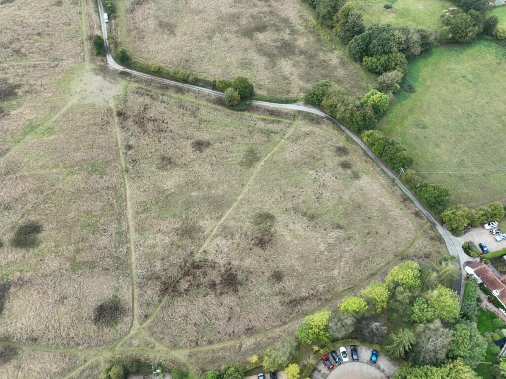 Additional property image - Petty Croft, Chelmsford, Essex, CM1
