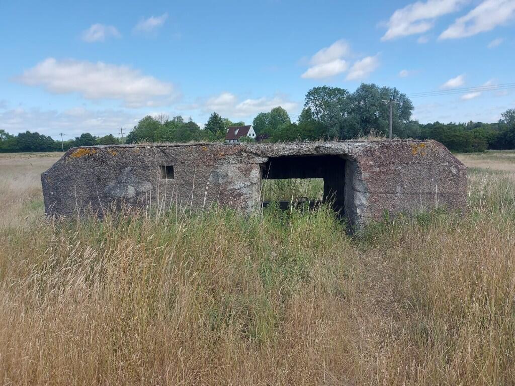Main image of property: Essex Regiment Way, Chelmsford, Essex, CM3