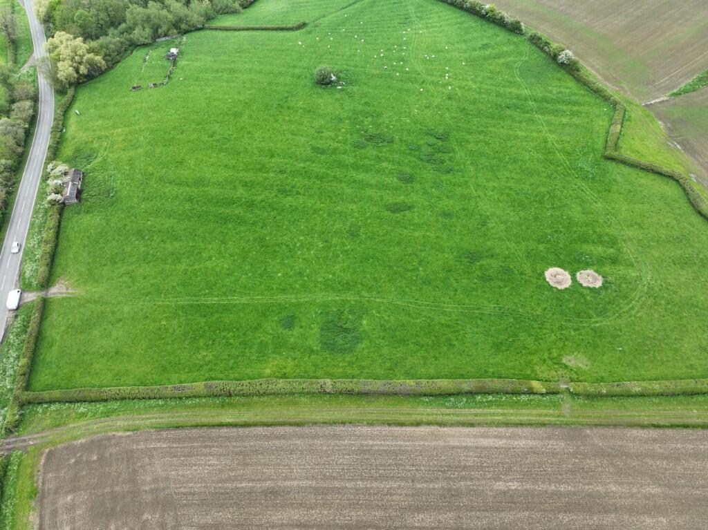 Main image of property: SG9
