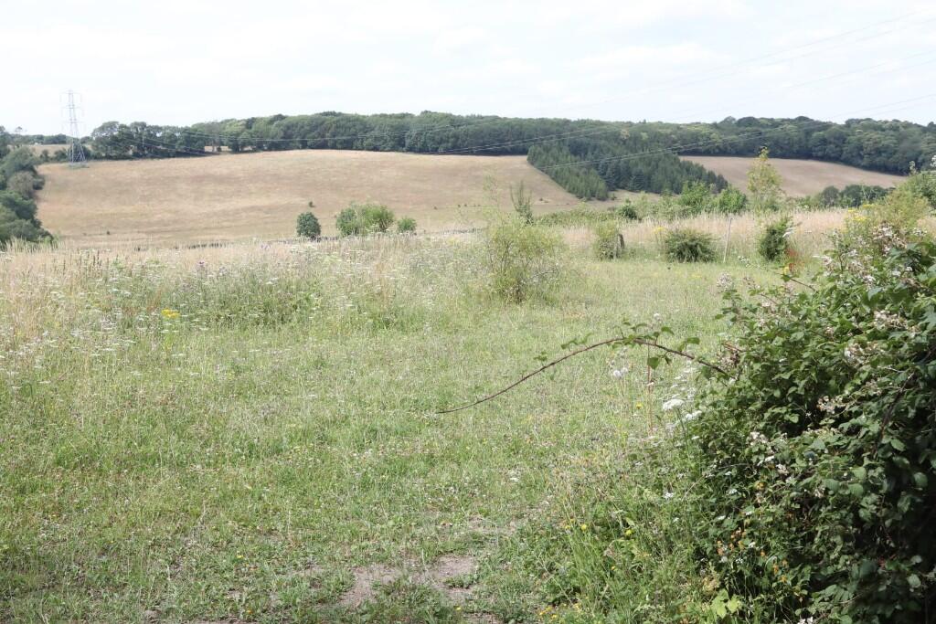 Main image of property: Clapper Lane, Staplehurst, TN12