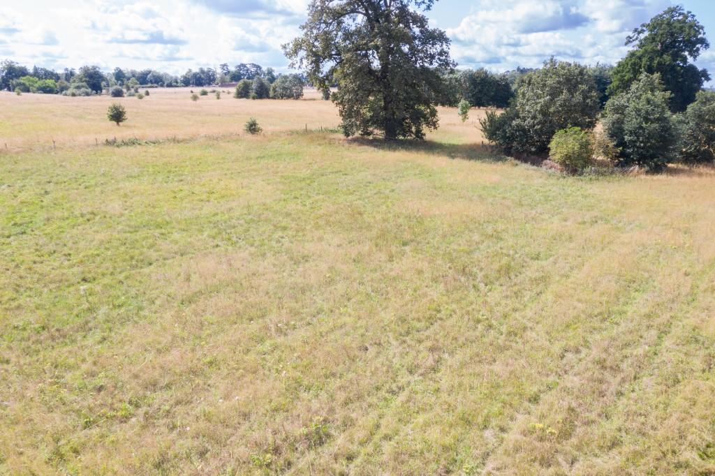 Land for sale in Bayfordbury Campus, Bayford, Hertfordshire, SG138LD, SG13