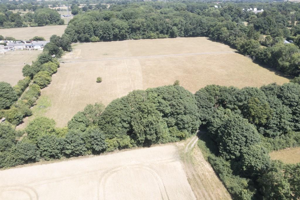 Main image of property: Welders Lane, Chalfont St. Peters, Buckinghamshire, SL9