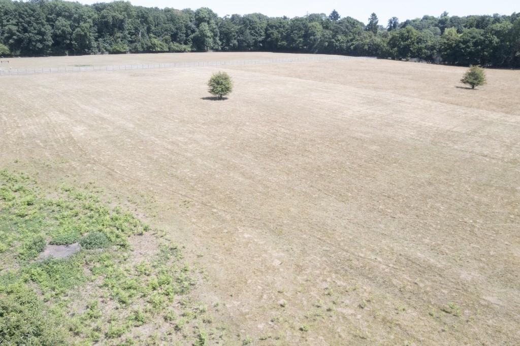 Land for sale in Welders Lane, Chalfont St. Peters, Buckinghamshire, SL9