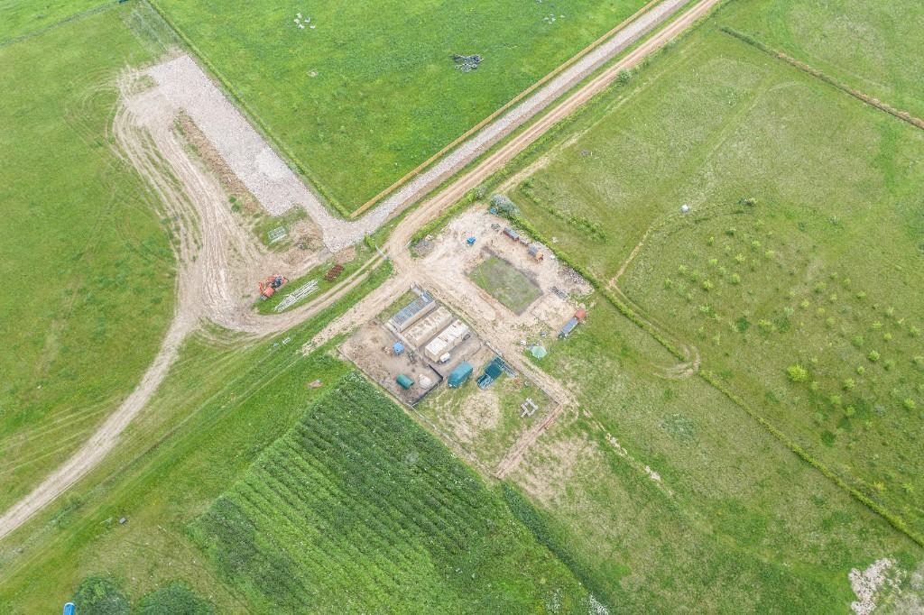 Barn for sale in Upper Bourne End Lane, Hemel Hempstead, Hertfordshire