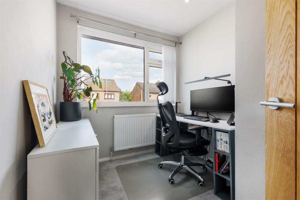 Additional property image - High View Road, Leamington Spa