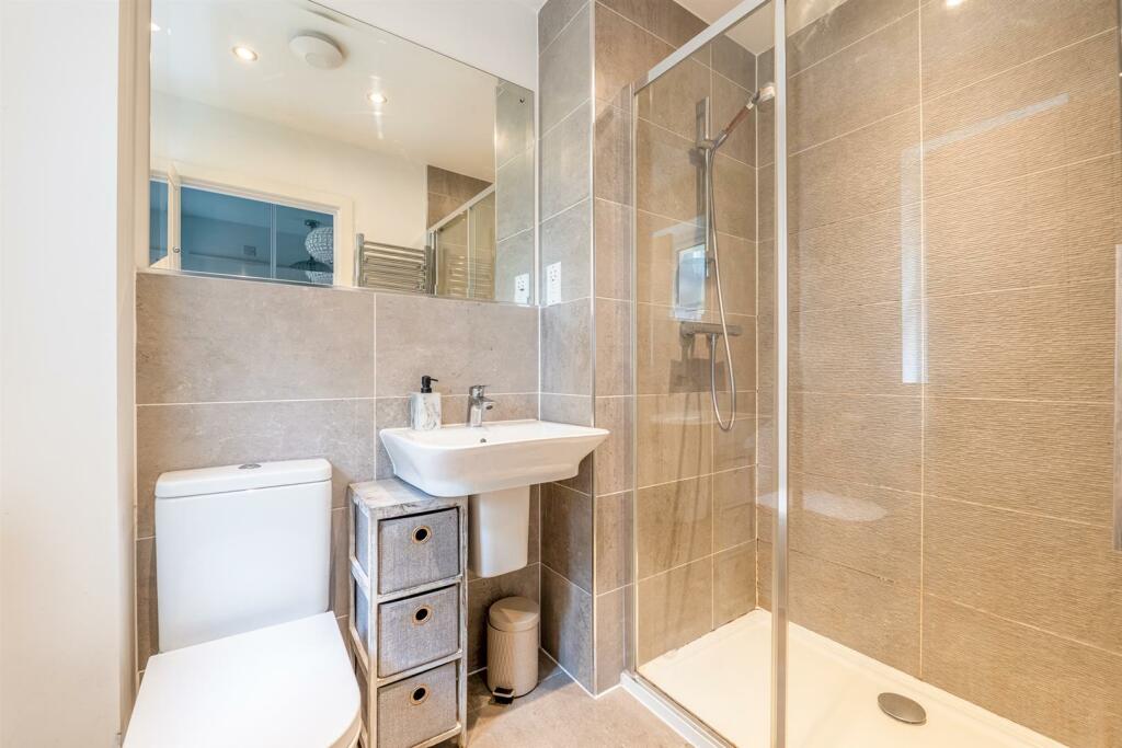 Additional property image - Kestrel Row, Southam