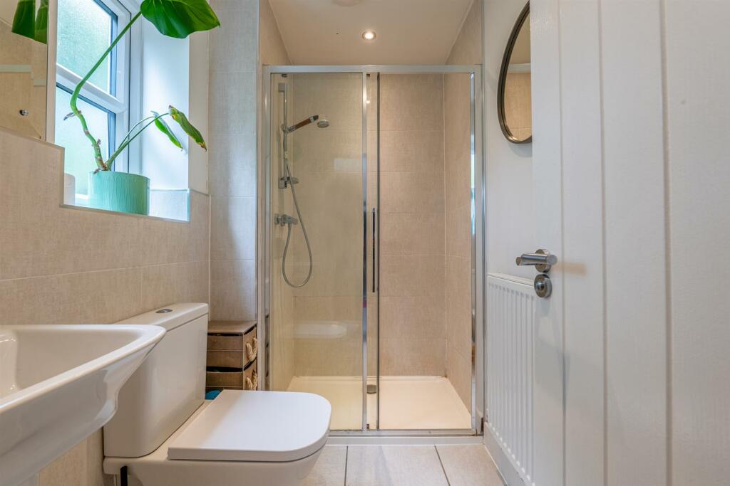 Additional property image - Kestrel Row, Southam