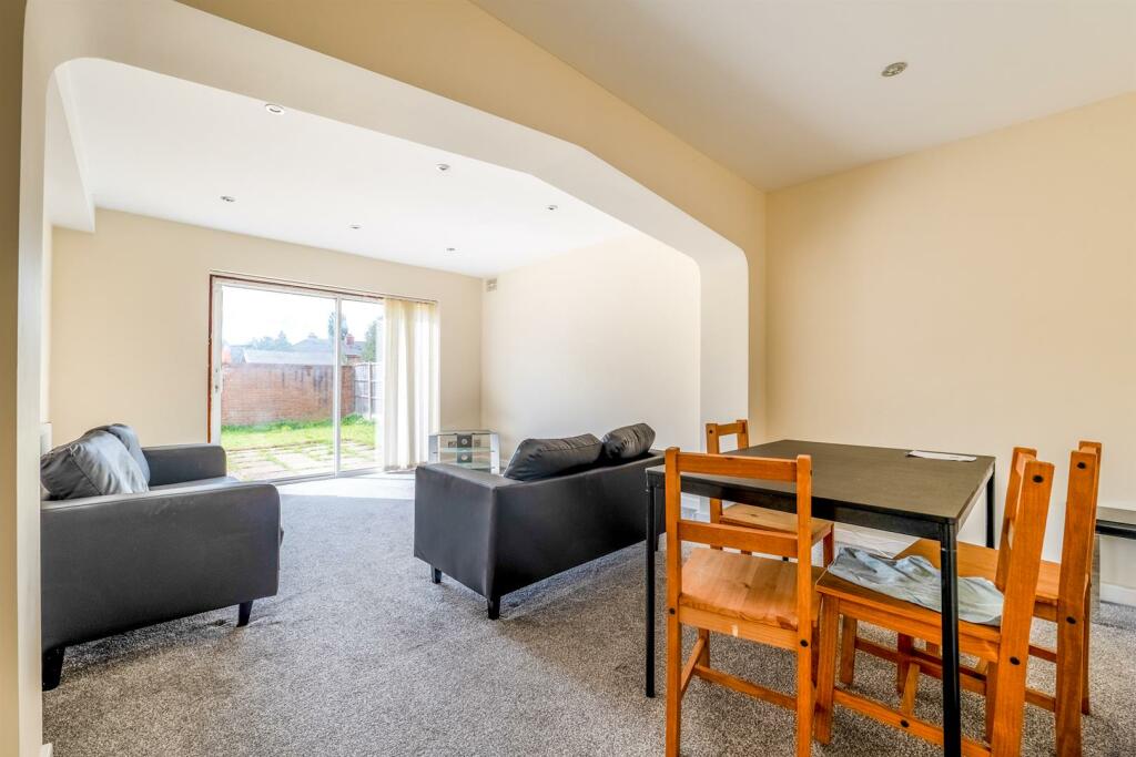 Additional property image - St. Helens Road, Leamington Spa
