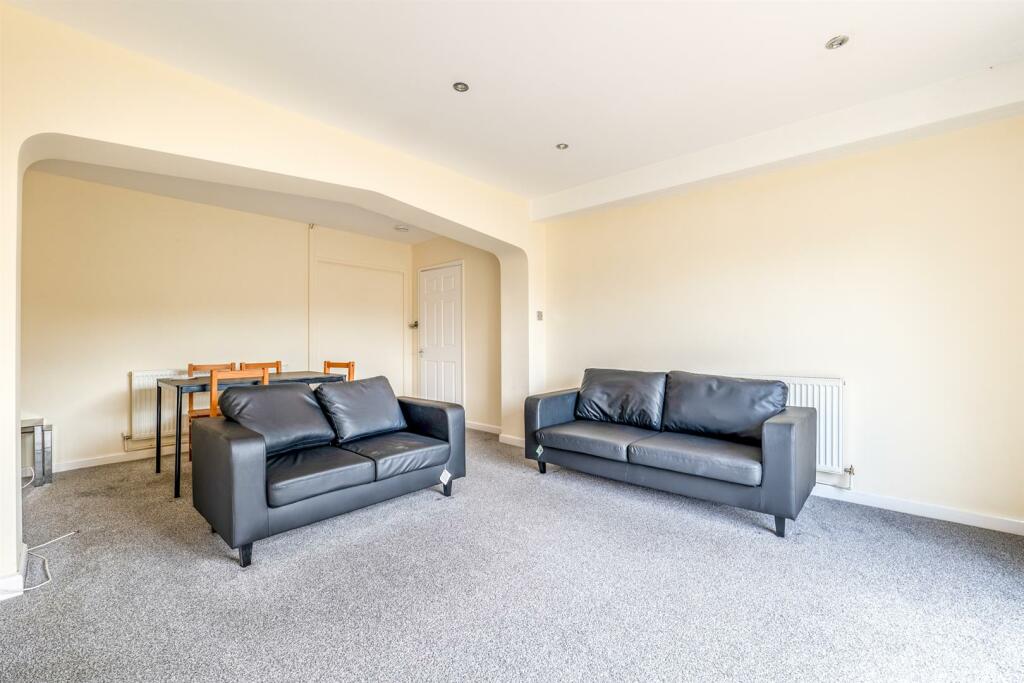 Additional property image - St. Helens Road, Leamington Spa