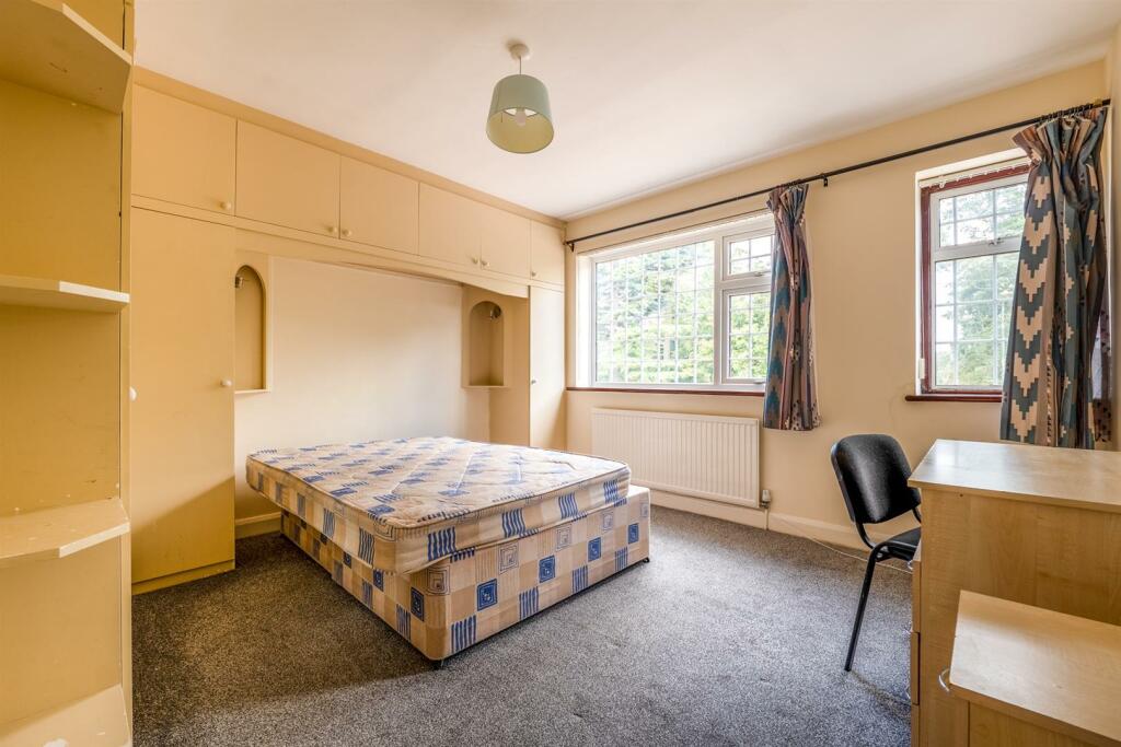 Additional property image - St. Helens Road, Leamington Spa