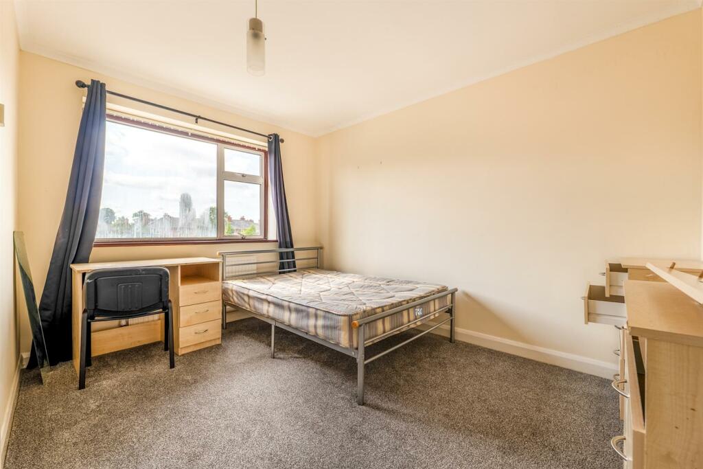 Additional property image - St. Helens Road, Leamington Spa
