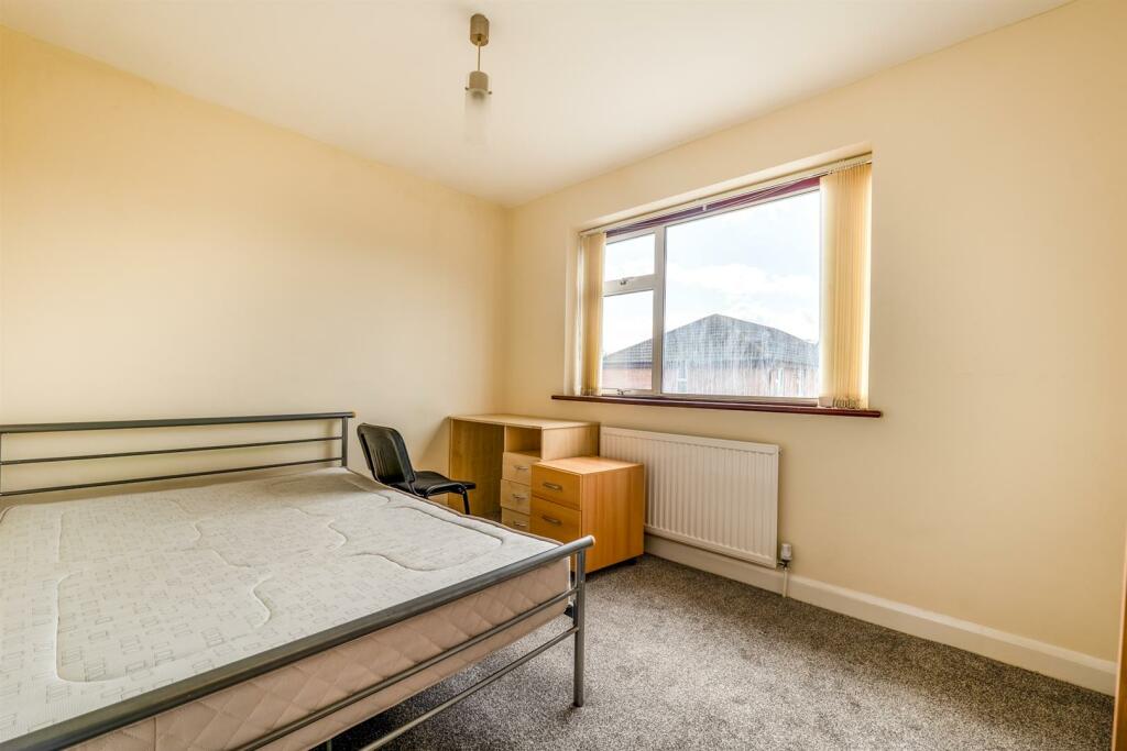 Additional property image - St. Helens Road, Leamington Spa