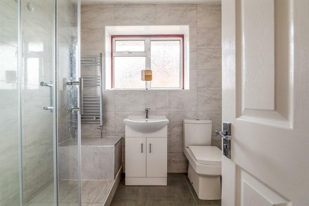 Additional property image - St. Helens Road, Leamington Spa