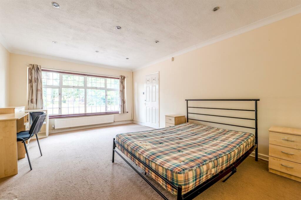 Additional property image - St. Helens Road, Leamington Spa
