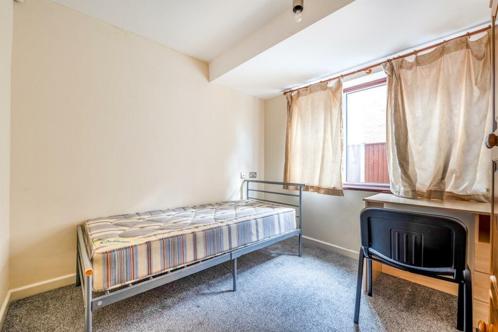 Additional property image - St. Helens Road, Leamington Spa
