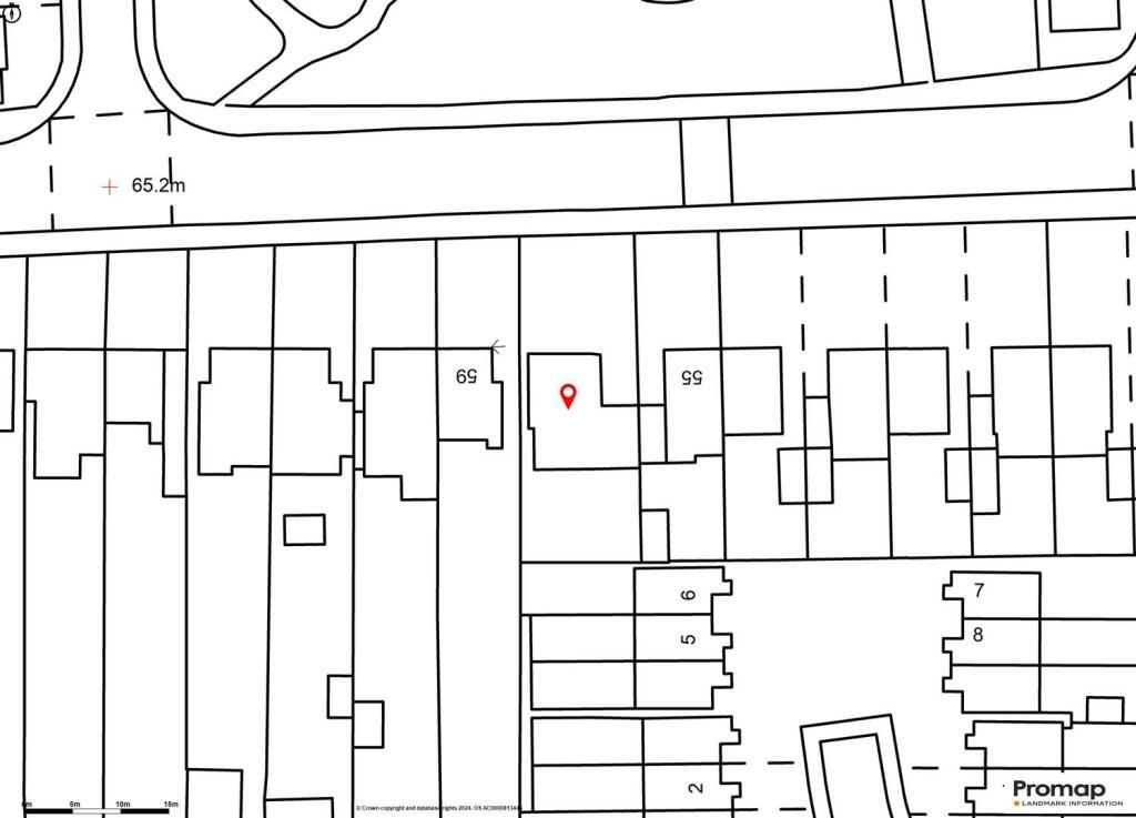 Additional property image - St. Helens Road, Leamington Spa
