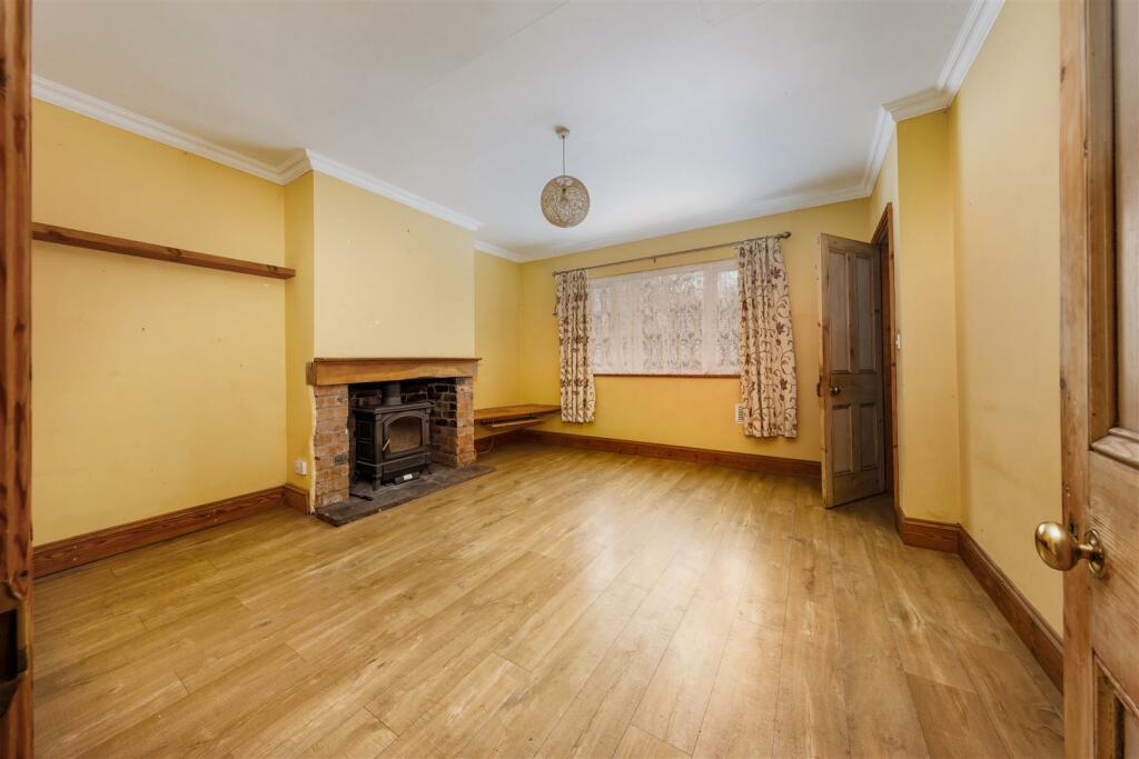 Additional property image - Long Itchington Road, Offchurch, Leamington Spa
