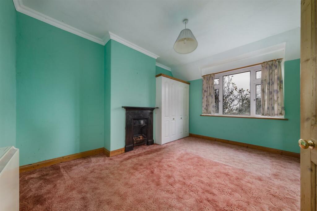 Additional property image - Long Itchington Road, Offchurch, Leamington Spa