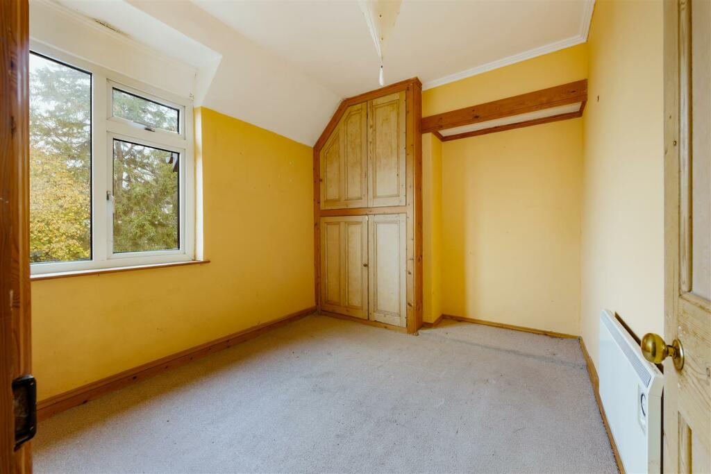 Additional property image - Long Itchington Road, Offchurch, Leamington Spa