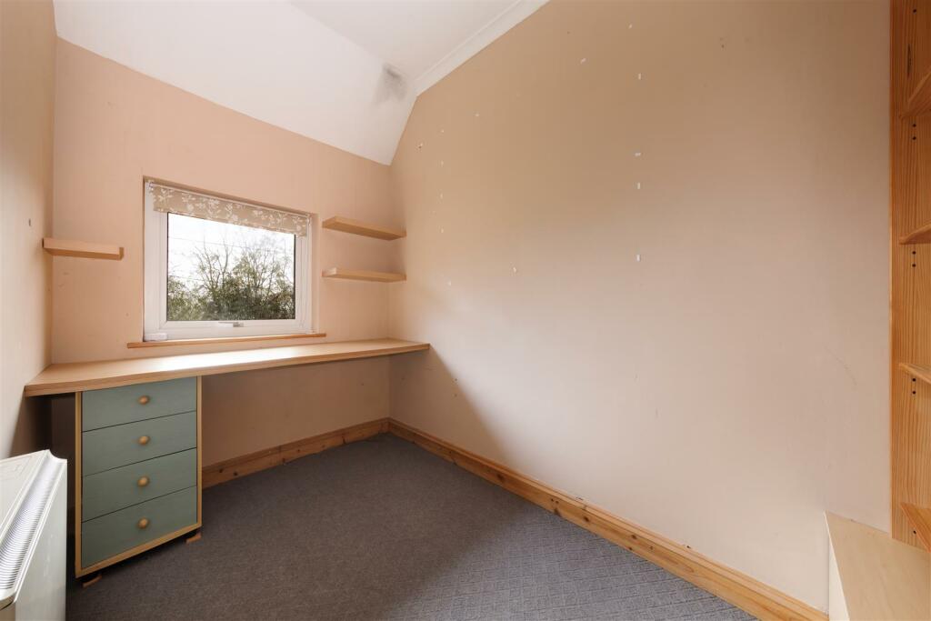 Additional property image - Long Itchington Road, Offchurch, Leamington Spa