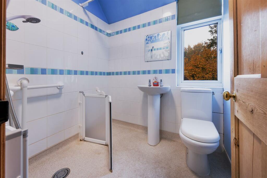 Additional property image - Long Itchington Road, Offchurch, Leamington Spa