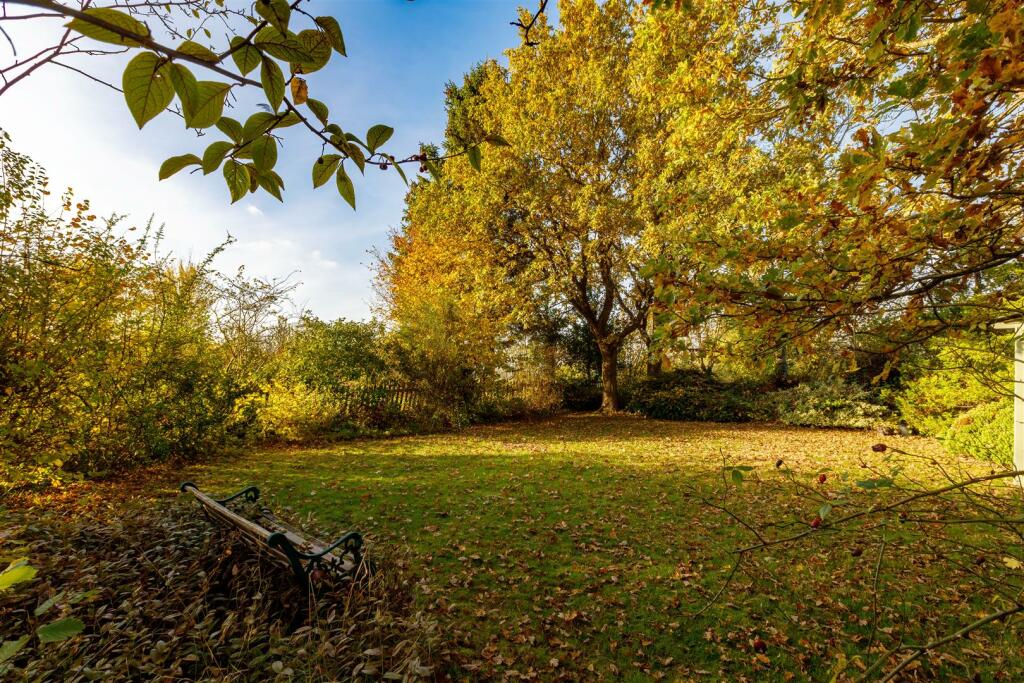 Additional property image - Long Itchington Road, Offchurch, Leamington Spa