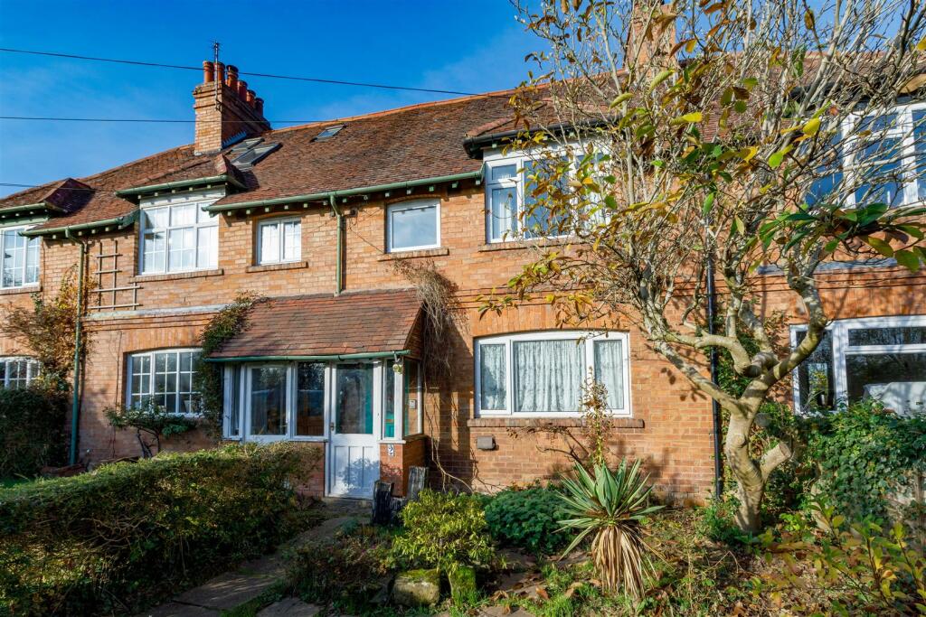 Additional property image - Long Itchington Road, Offchurch, Leamington Spa