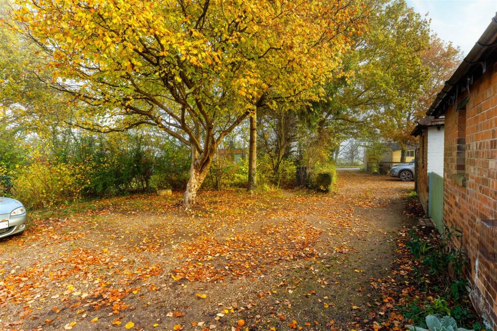 Additional property image - Long Itchington Road, Offchurch, Leamington Spa