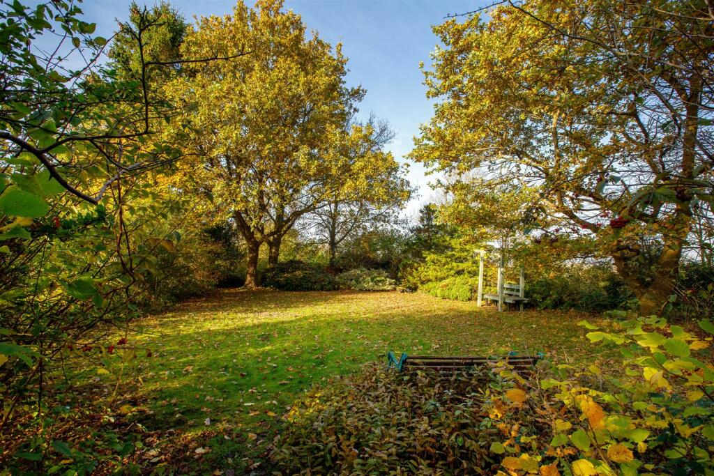 Additional property image - Long Itchington Road, Offchurch, Leamington Spa