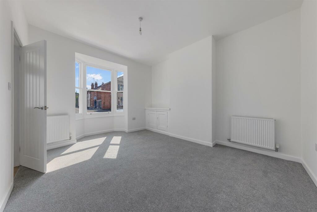 Additional property image - Clarendon Street, Leamington Spa