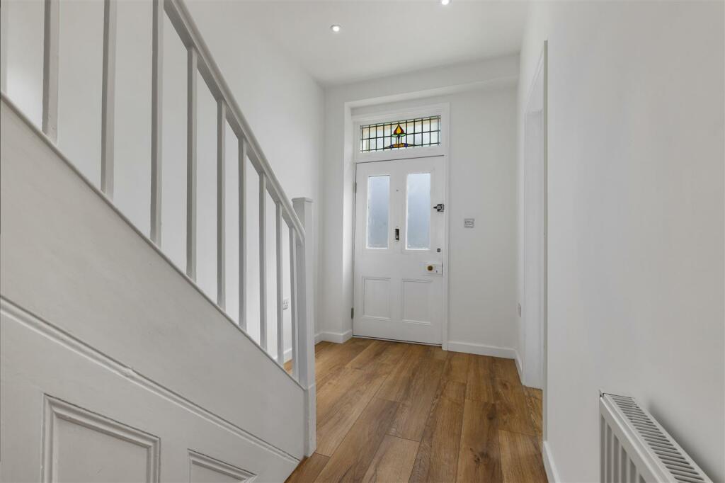 Additional property image - Clarendon Street, Leamington Spa