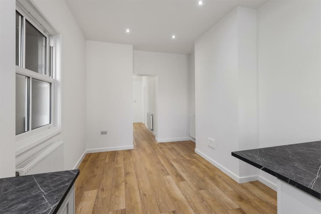 Additional property image - Clarendon Street, Leamington Spa