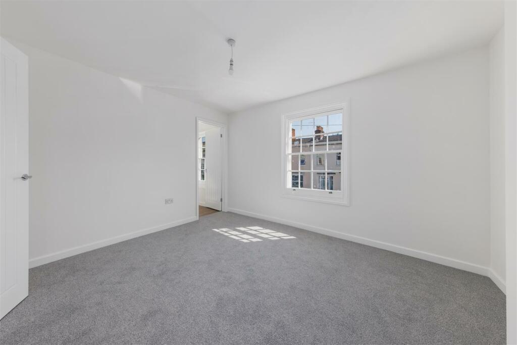 Additional property image - Clarendon Street, Leamington Spa
