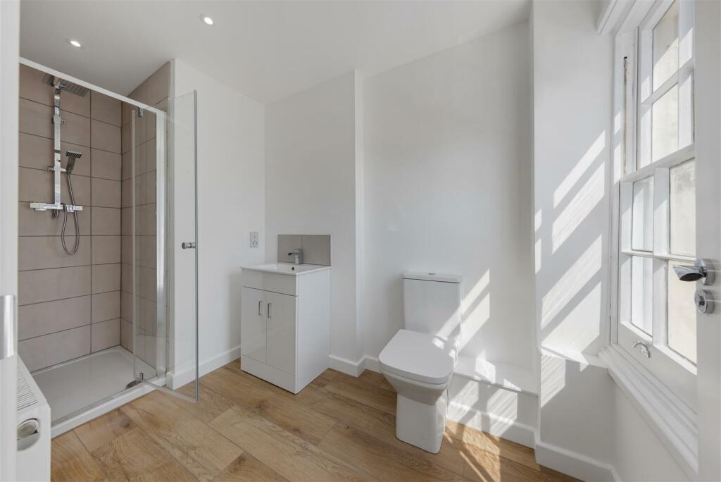 Additional property image - Clarendon Street, Leamington Spa