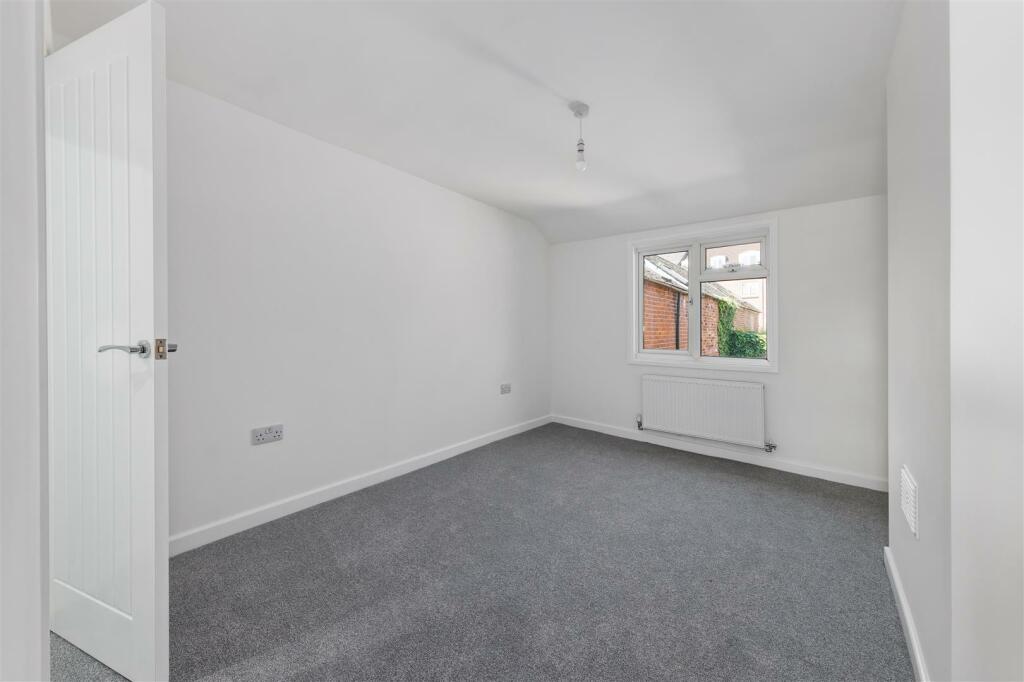 Additional property image - Clarendon Street, Leamington Spa