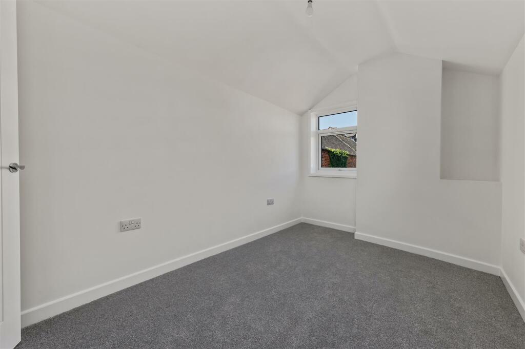 Additional property image - Clarendon Street, Leamington Spa