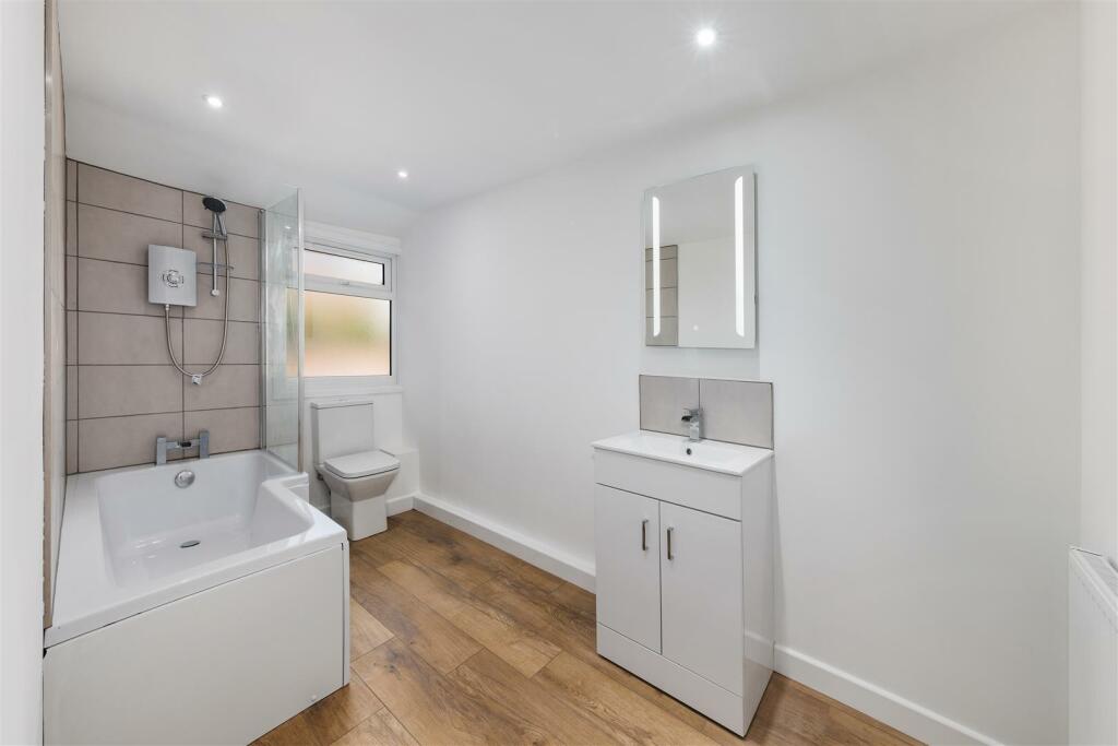 Additional property image - Clarendon Street, Leamington Spa