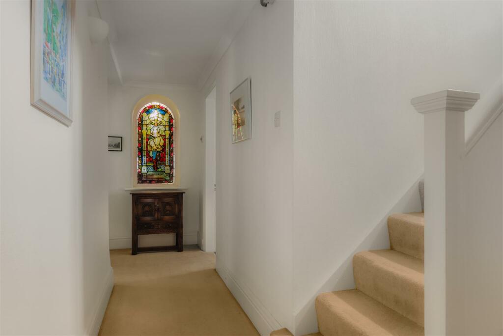 Additional property image - Clarendon Square, Leamington Spa