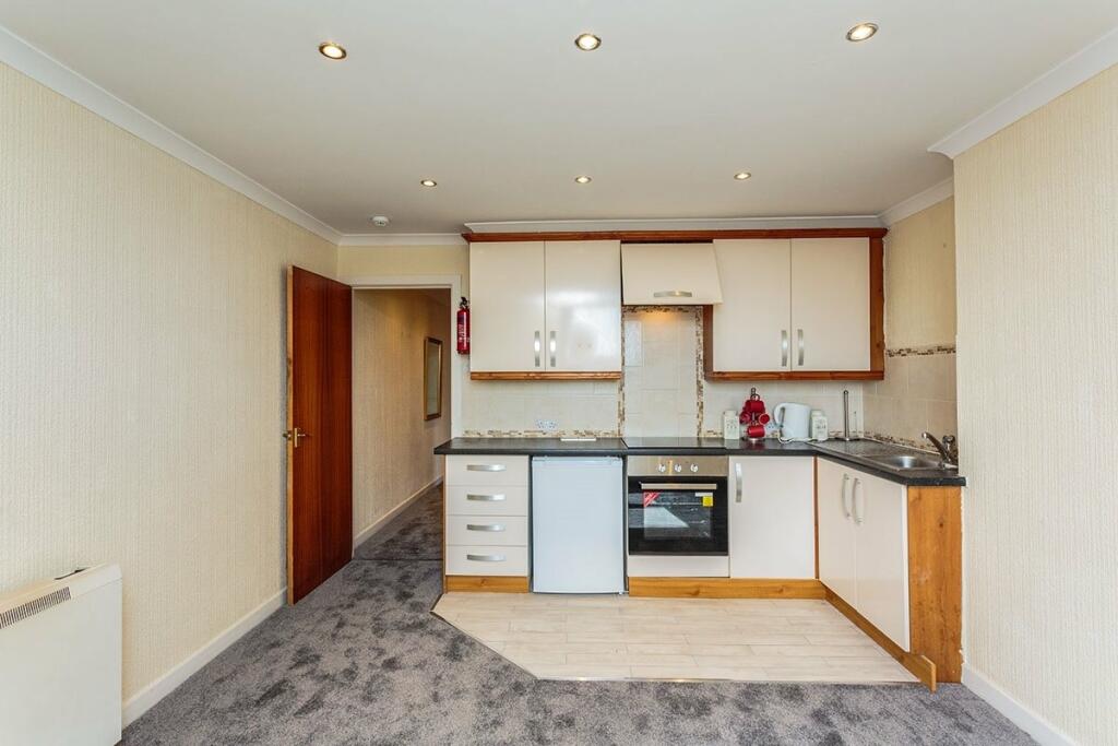 Main image of property: Woodlands Road, Lytham St. Annes, Lancashire, FY8