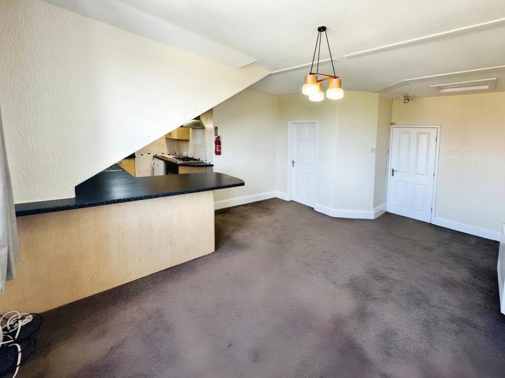 Main image of property: Woodlands Road, Lytham St. Annes, Lancashire, FY8