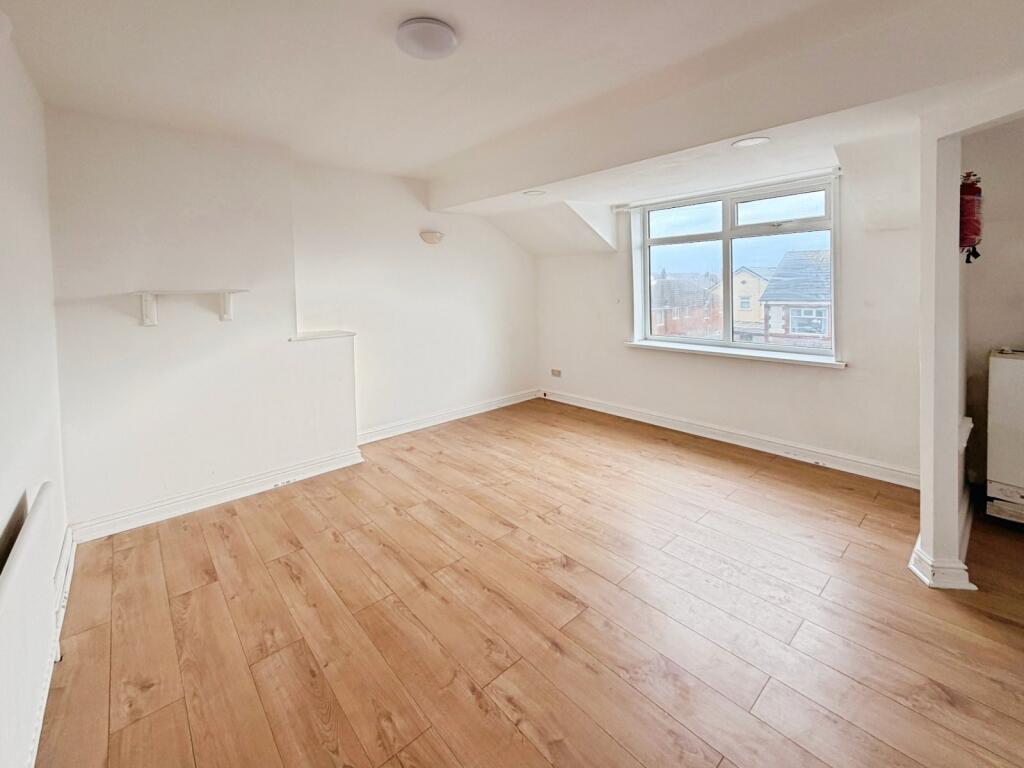 Main image of property: Beach Road, Thornton-Cleveleys, Lancashire, FY5