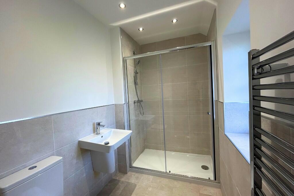 Additional property image - Lambton Park
Bowes Gate Drive
Lambton Park
DH3 4DS