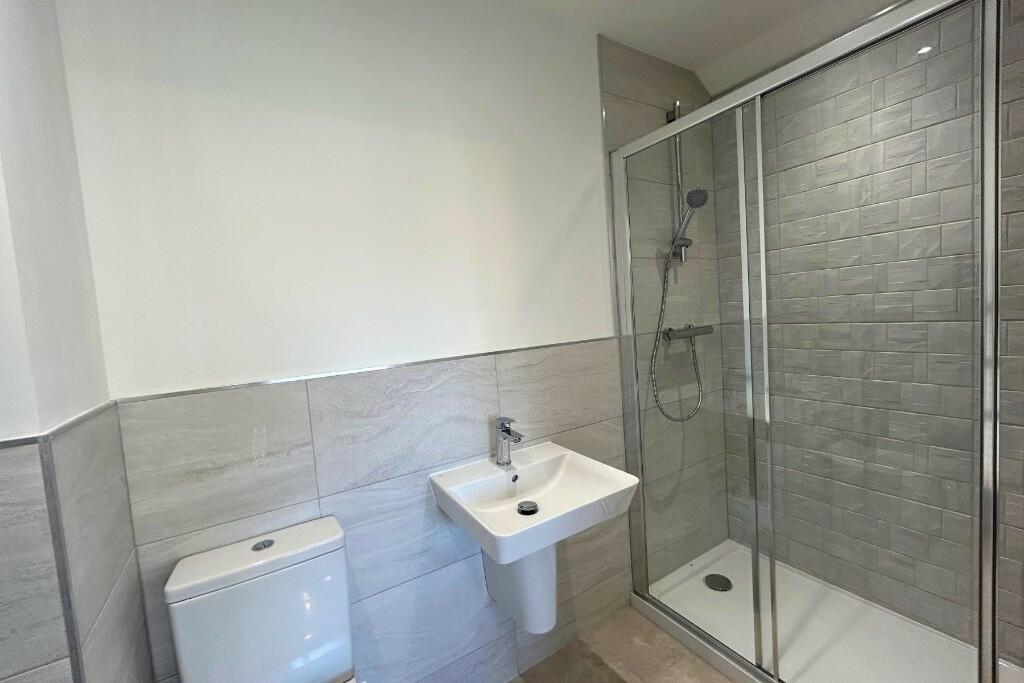 Additional property image - Lambton Park
Bowes Gate Drive
Lambton Park
DH3 4DS