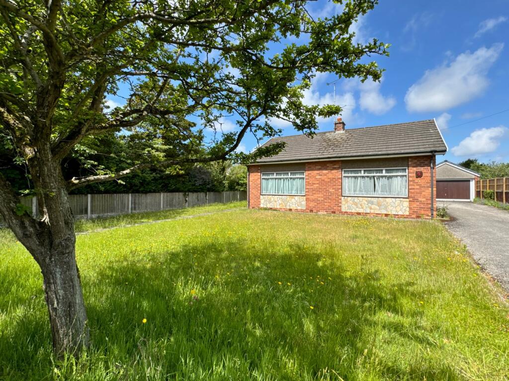 Main image of property: Brows Lane, Formby, Liverpool, L37